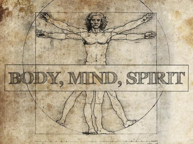 body mind spirit2